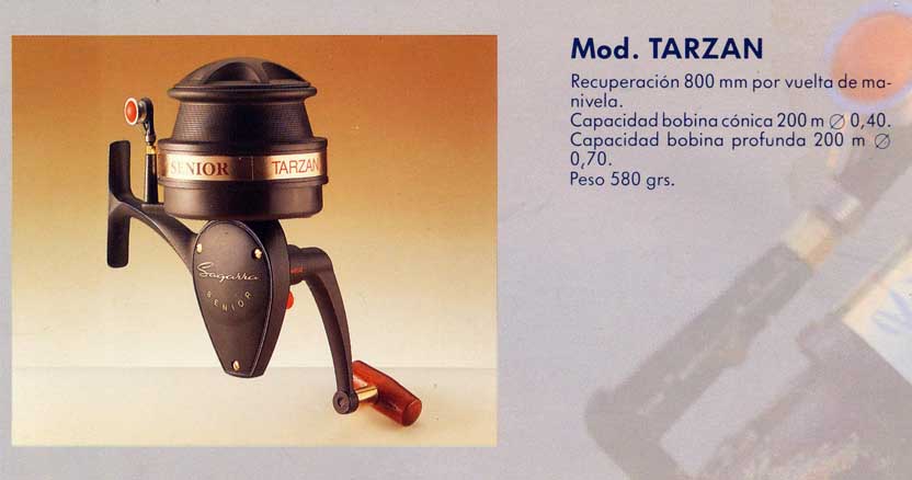 [tarzan-moderno.jpg]