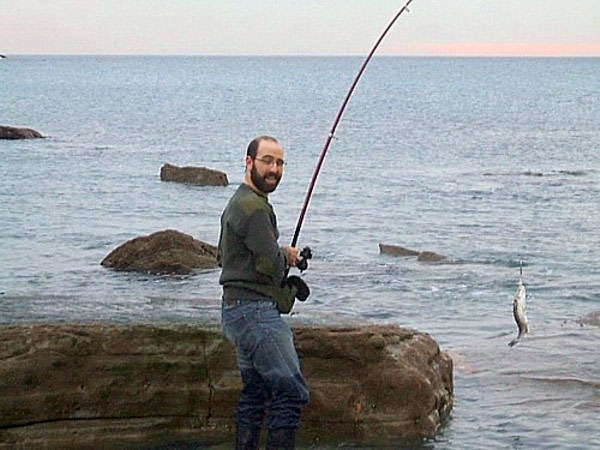 [PESCANDO+CON+SAGARRA.JPG]