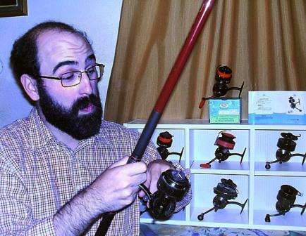 [BARBUDO+SAGARRIL.JPG]