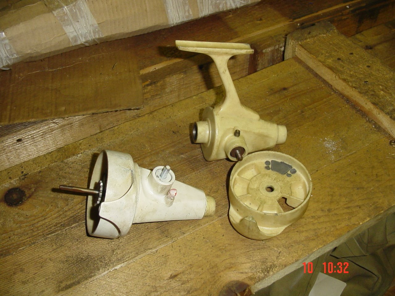 [Ãºltim+Sagarra+2+project.jpg]