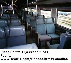 [Canada-economyclass.JPG]