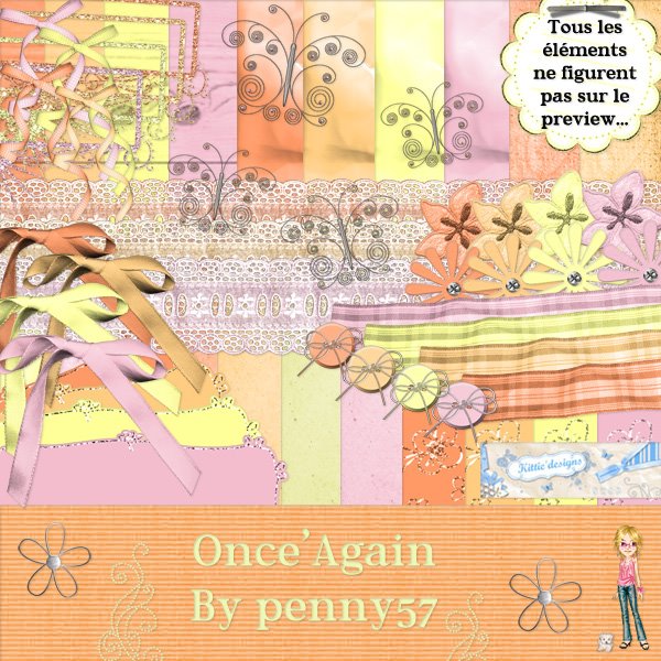 [preview+kit+once'again+by+penny57.jpg]