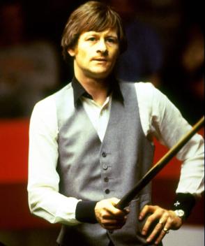Snooker Player Glasses