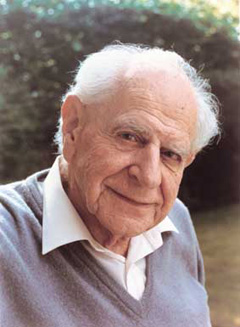[popper-sm.jpg]