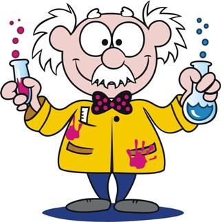 [ciencia_divertida_2.jpg]