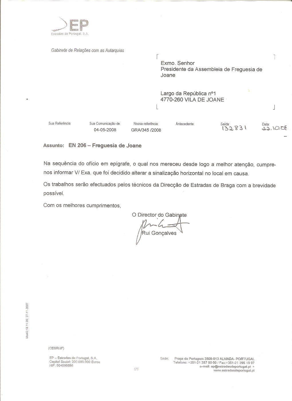 [Cata+IEP.jpg]