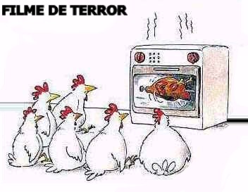 FILME DE TERROR Cartoon-filme+de+terror
