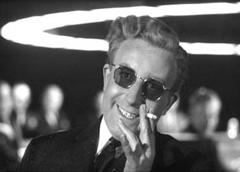 strangelove.jpg