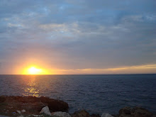 Un pedacito de Dios...