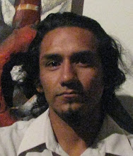 Jhonny Ramirez Cevallos