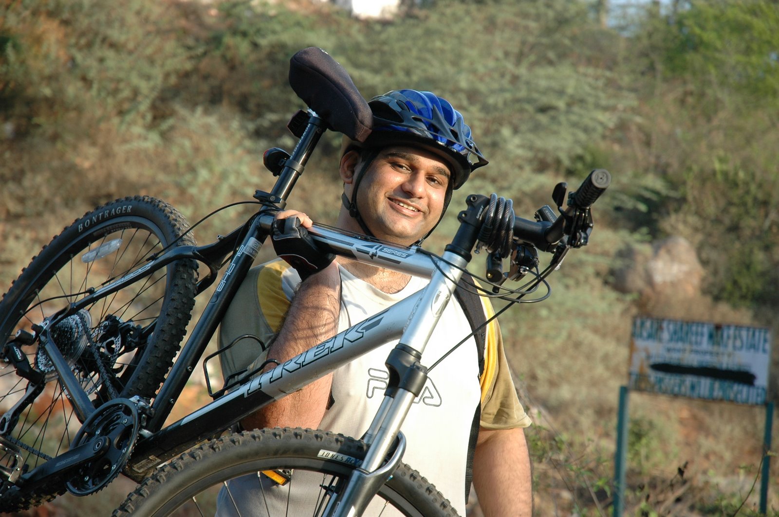 [tirusalam+ride+1.JPG]