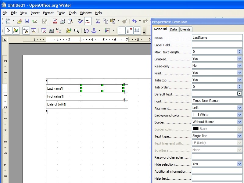 openoffice pdf to text openoffice pdf to text