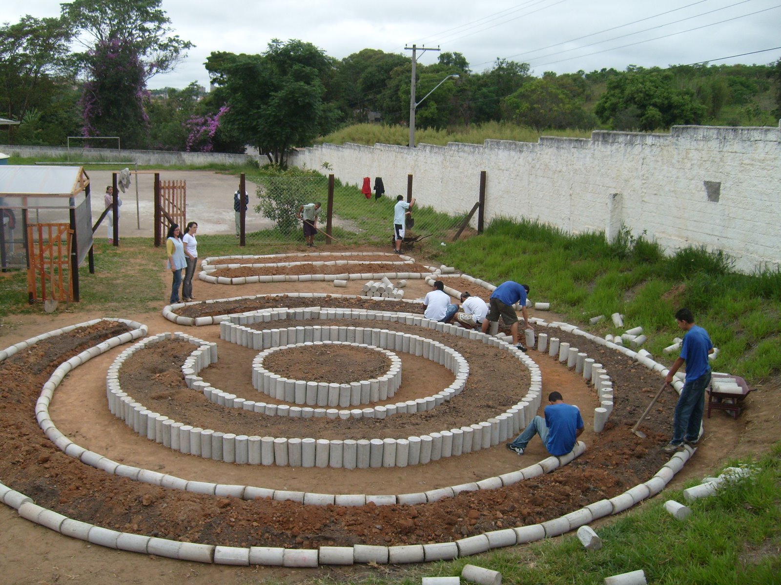 [S7302321.JPG]