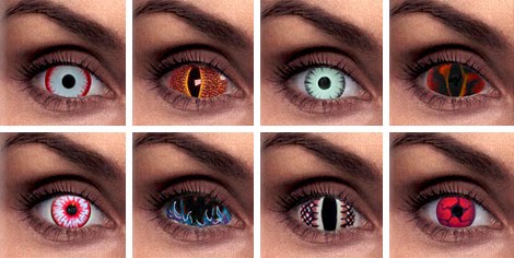 Fxeyes-Contact-Lenses.jpg