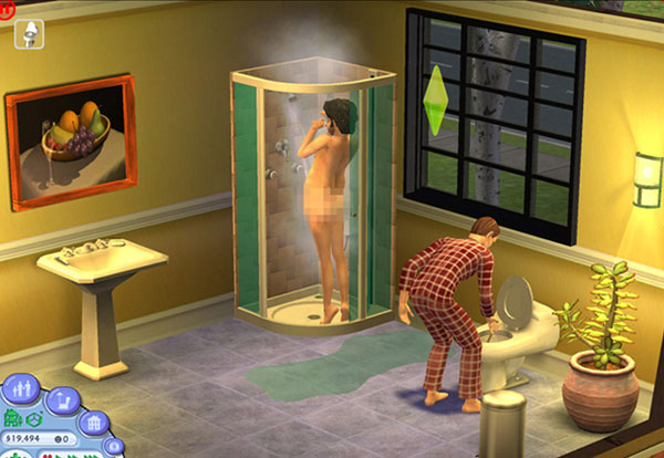 [sims276.jpg]