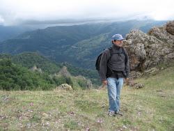 PICOS EUROPA -PICO JANO 29-08-2007