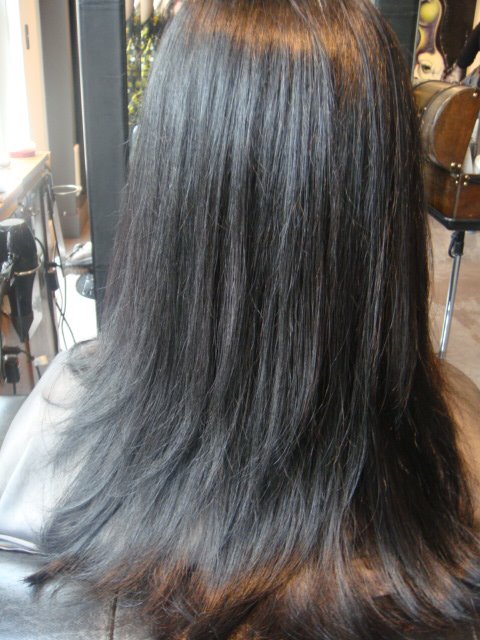 [DSC05483.JPG]