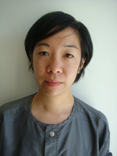 [DSC05581.JPG]