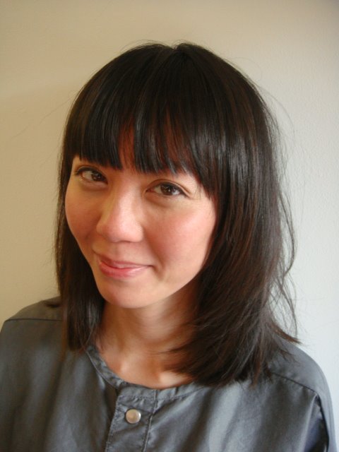 [DSC05749.JPG]