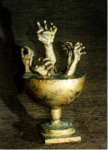 [Copa+de+la+ira.png]