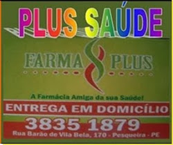 FARMA PLUS