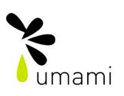 + Umami