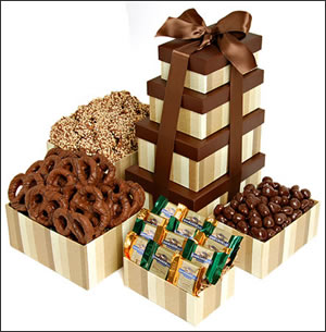 [Chocolate_Gift_Tower_83184P.jpg]