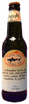 Dogfish+head+pumpkin+ale+review