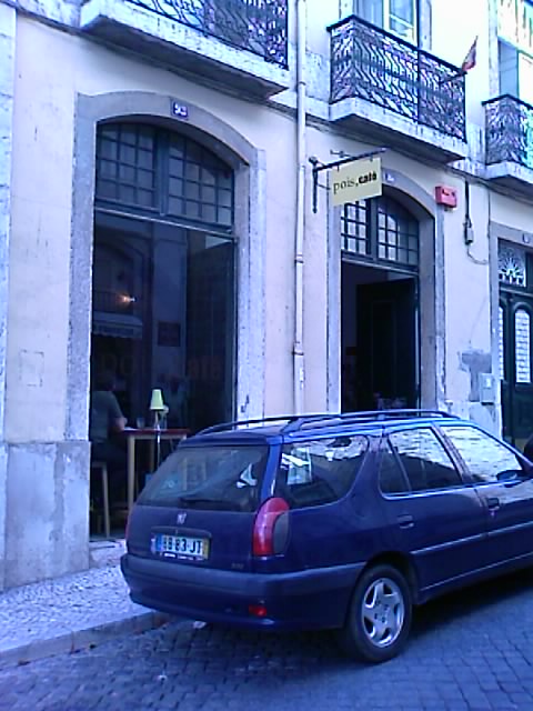 [IMAGE_503.jpg]