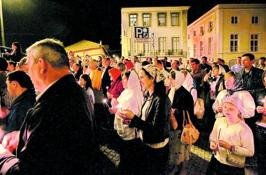 [pascoa_ortodoxa.bmp]