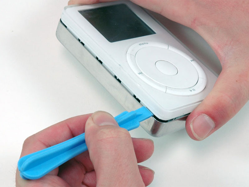 [iPod+1st+Generation+Battery3]