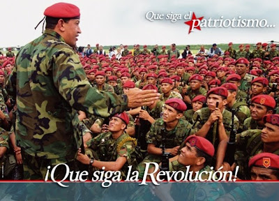  Hugo Chávez. Ùltimas  noticias - Página 10 Que_siga_el_patriotismo