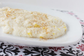 grits