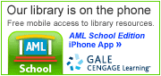 Access Our Gale Databases On Your Phone