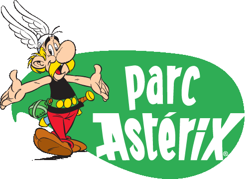 Parc_Asterix.gif