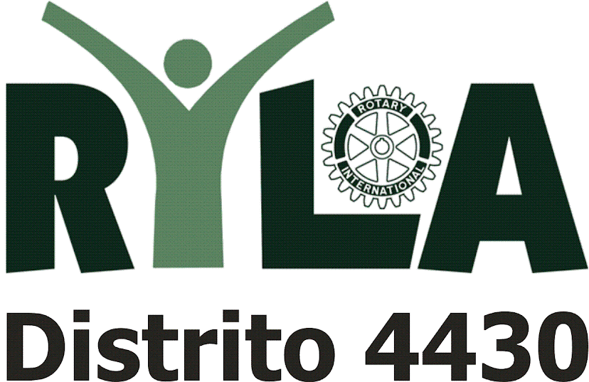 Projeto RYLA 4430