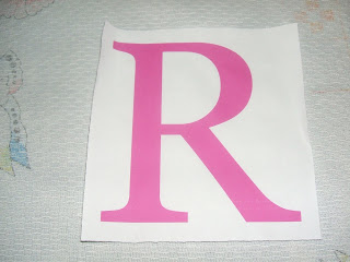 BLOG DA PROFª ADRIANA PALMEIRA: FELIZ ANIVERSÁRIO COM LETRAS DO ALFABETO.