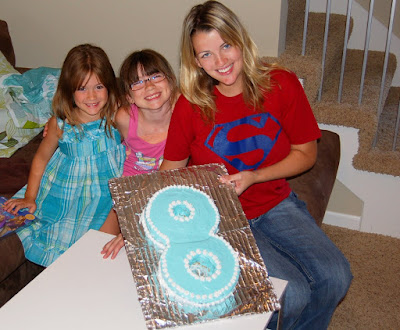 1st birthday cakes for girls. (Girls 1st Birthday Cake with