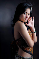 Long Term Effects Bulimia Nervosa Long Term Effects Bulimia Nervosa