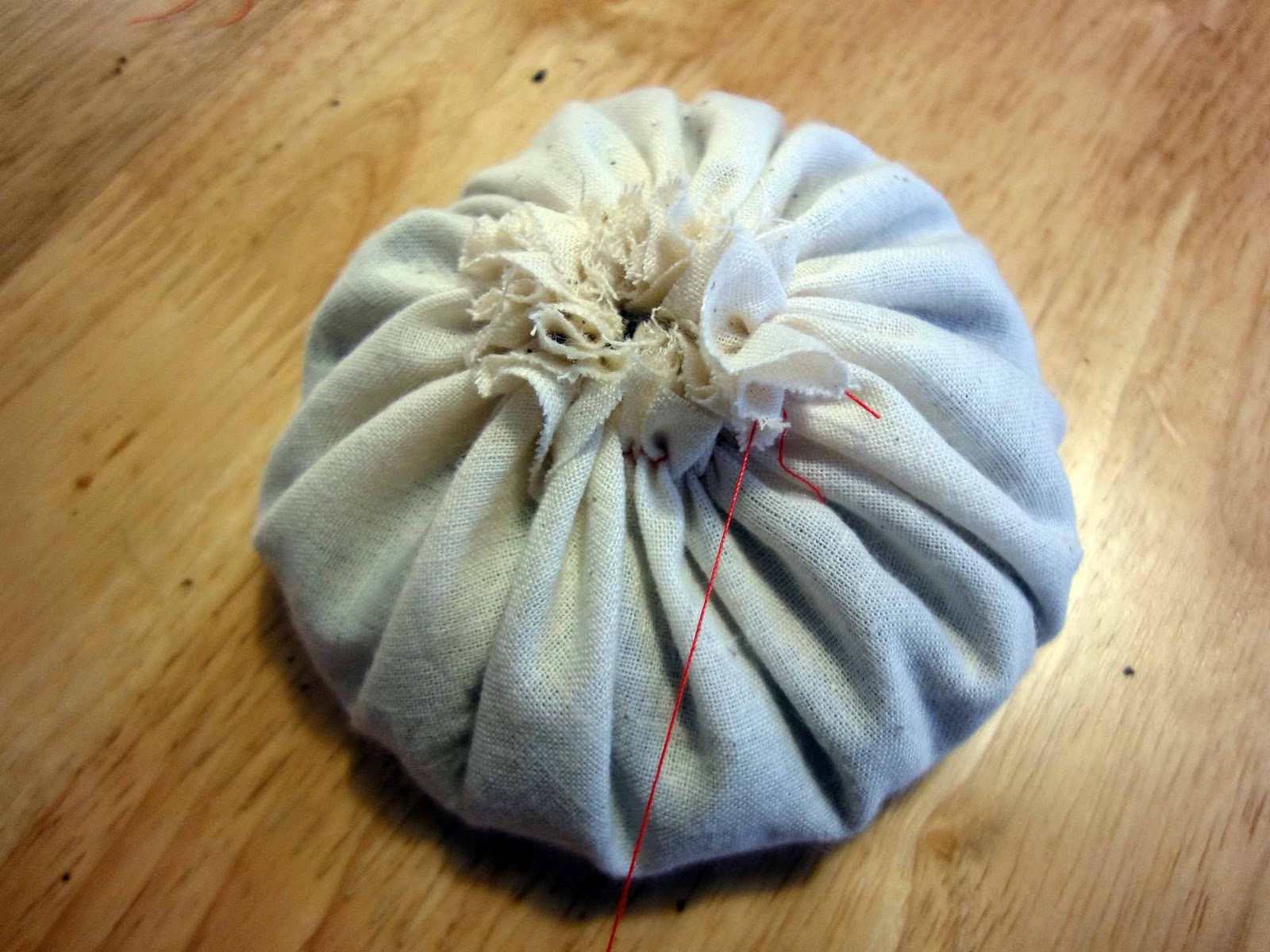 What Is A Emery Bag Used For In Sewing at Mary Gorsuch blog