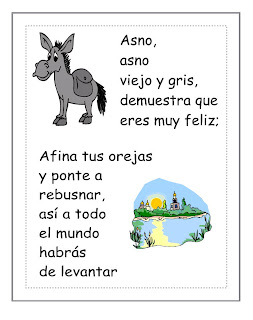 EL MANUAL DE LA EDUCADORA