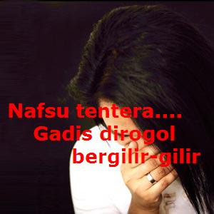 Gadis dirogol indon bergilir-gilir.3gp