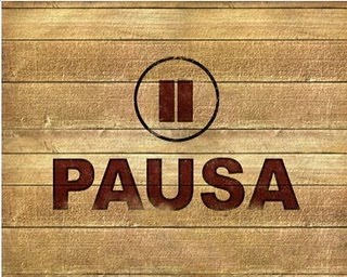 [pausa.jpg]