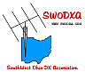 Blog of the SWODXA.ORG