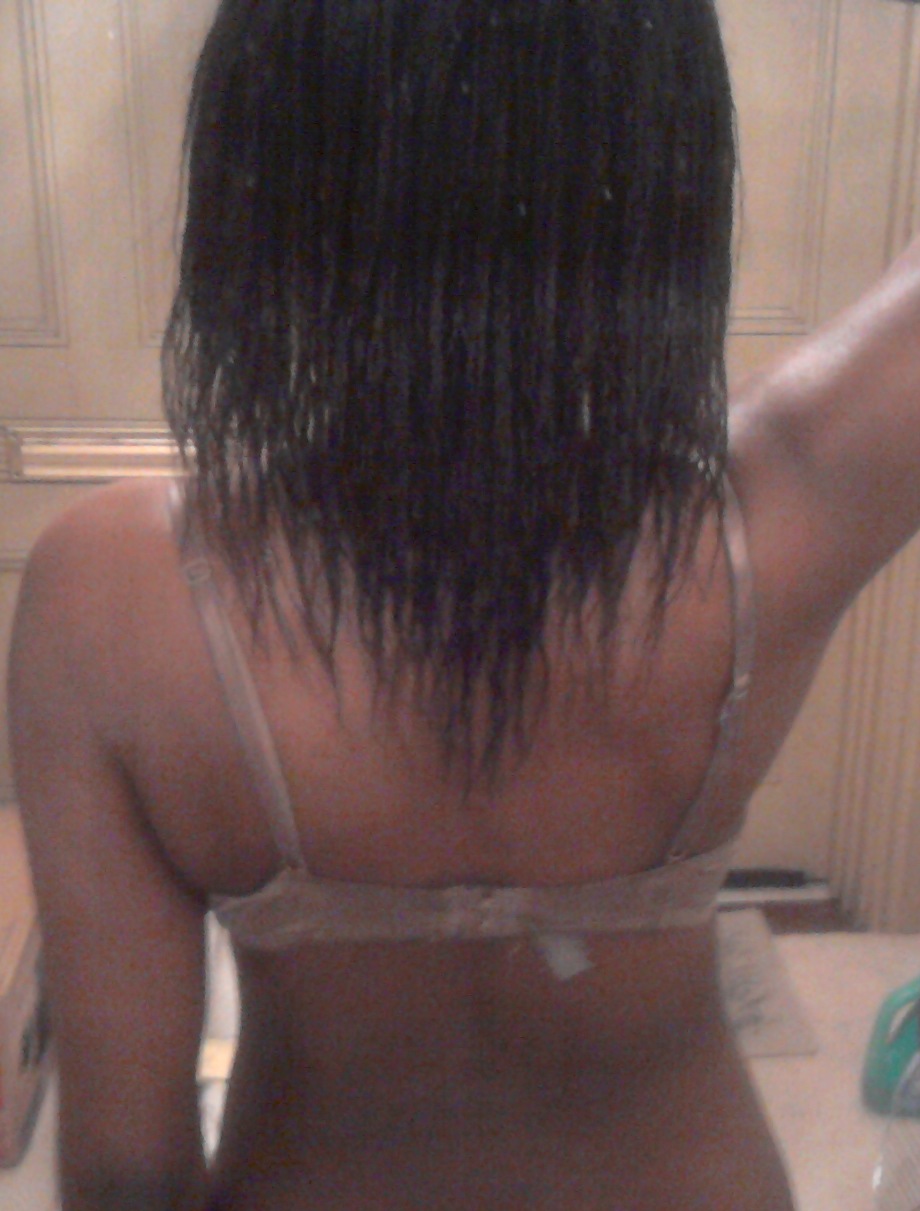 6footlonghair August 2010