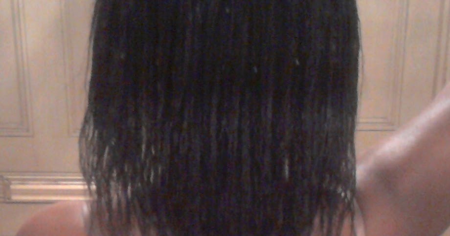 6footlonghair Hair Update