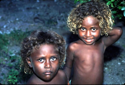 6footlonghair Ameriie S Reason For Going Blonde