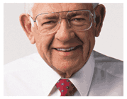 Dave Thomas Pictures