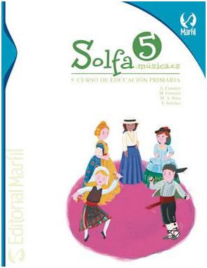 [libro+5+solfa.JPG]