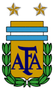 100px-Argentina_national_football_team_logo.gif